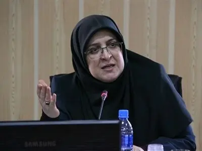 نه می‌توانیم معلمان خوب را نگهداریم و نه توانایی جذب مدال‌آوران را داریم