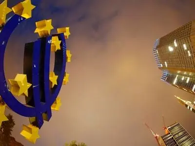 تورم سالیانه در حوزه پولی یورو به ۲ درصد رسید