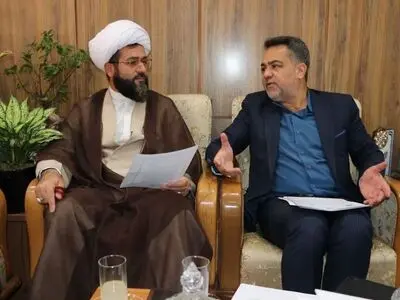 مجدانه پیگیر مسائل آبرسانی به بخش بیرم هستیم