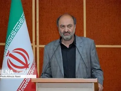 تکلیف املاک مازاد دستگاه های اجرایی تا آخر آذر ماه مشخص شود