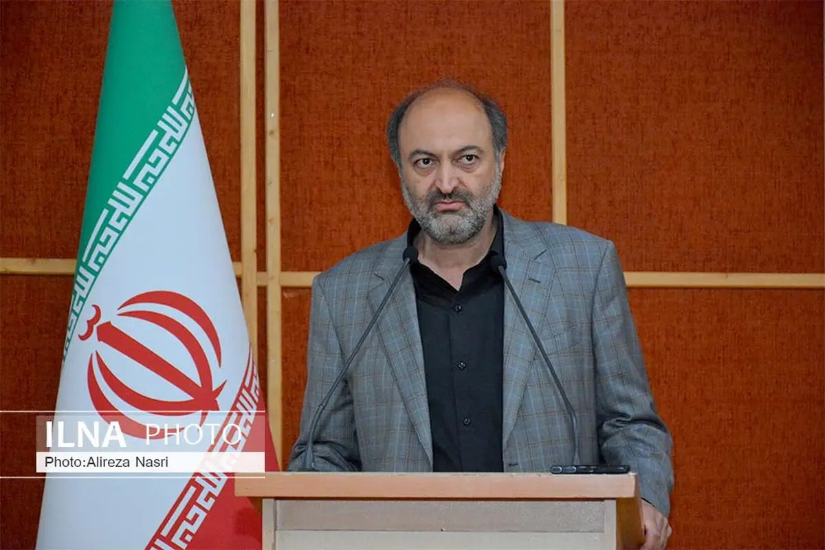 هیات نظارت صلاحیت علی فرخزاد را تایید نکرد