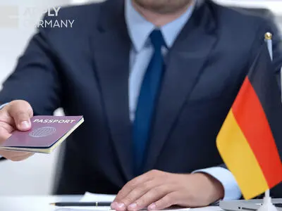 صفر تا صد نکات مهاجرت تحصیلی به آلمان با اپلای جرمنی