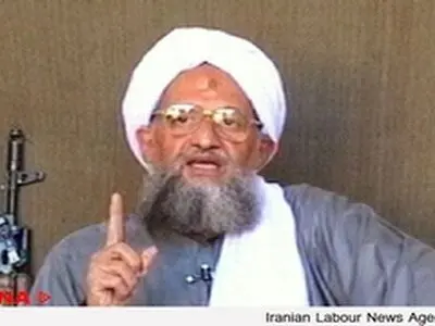 داعش را محو می‌کنیم