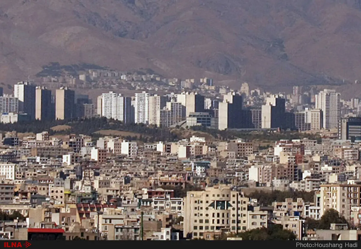 قیمت بازار مسکن تیرماه پایدار می‌شود / افزایش شدید قیمت مسکن در صورت کاهش دوباره نرخ سود