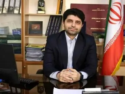 توقف در حاشیه رودخانه ها ممنوع/در تردد از محور سولقان- امامزاده داود (ع) احتیاط کنید