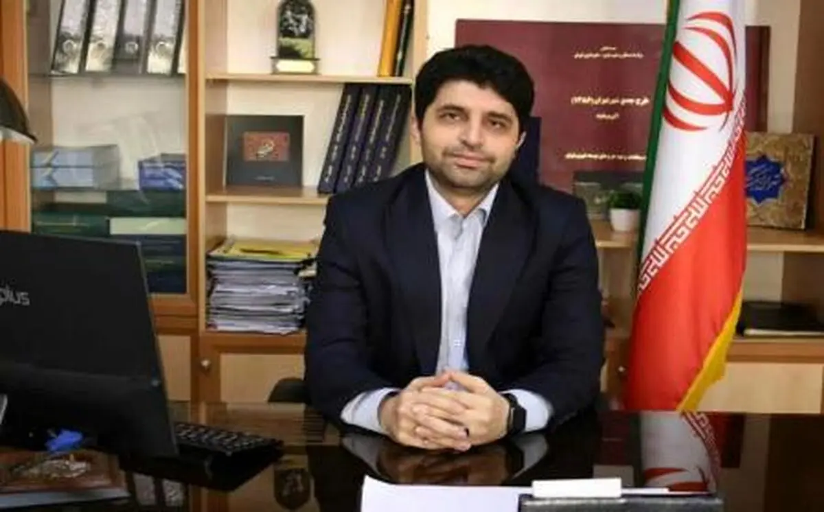 توقف در حاشیه رودخانه ها ممنوع/در تردد از محور سولقان- امامزاده داود (ع) احتیاط کنید