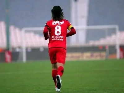 asdasd