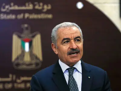 امیدواریم انتخاب بایدن نقطه آغاز بازگشت به مسیر سیاسی باشد

