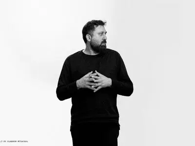 «بداهه»ی آروند دشت‌آرای‌ بزودی در شهرزاد