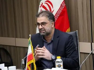 یارانه خدمات آزمایشگاهی ویژه زمستان ۱۴۰۴ اعلام شد