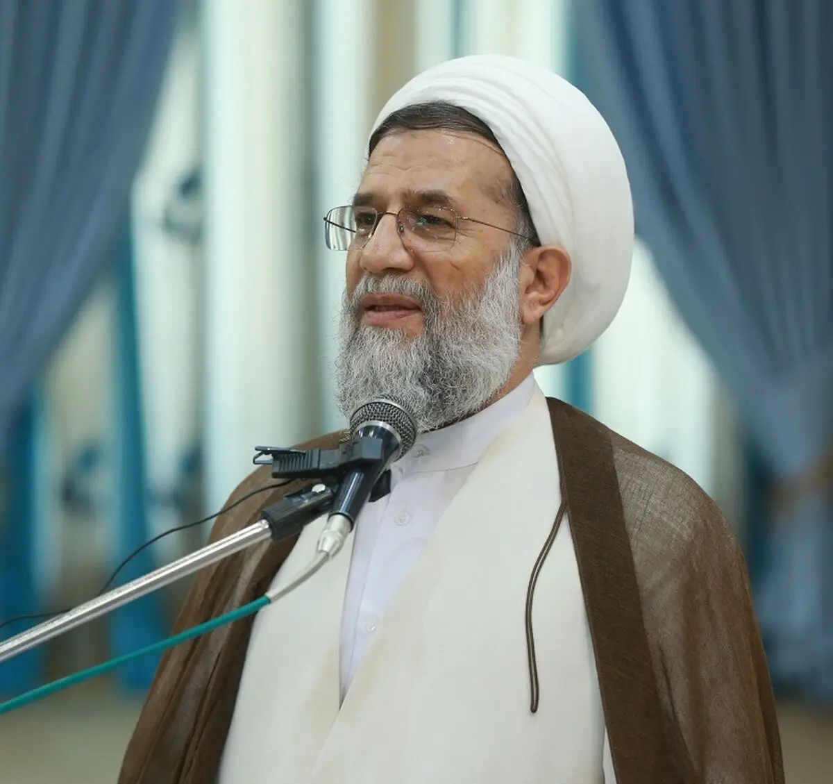 دشمن‌شناسی نیازمند یادگیری مداوم و در اوج نگه‌داشتن بینش و مهارت است