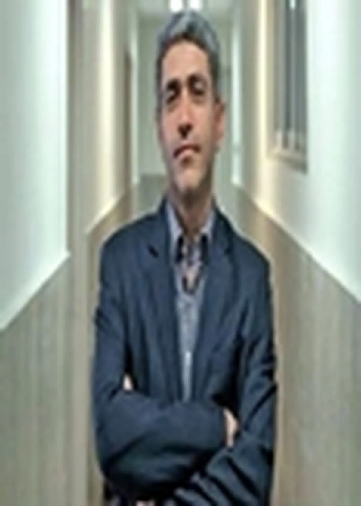 بهبود فضای کسب و کار در اولویت است