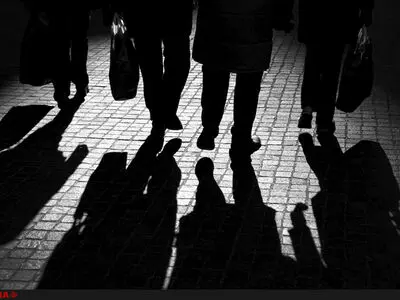 گزارش ایلنا از اخبار محرمانه‌ ستاد اصولگرایان
