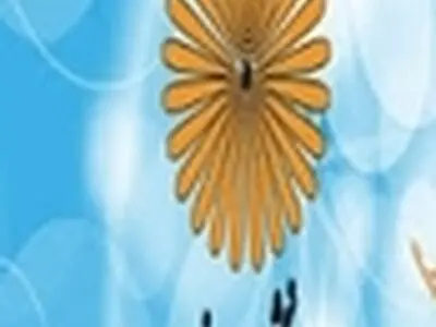 رونمایی از سه کتاب استاد دانشگاه پیام نور زنجان