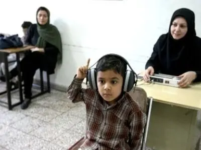 هزینه سنجش سلامت کلاس‌اولی‌ها 