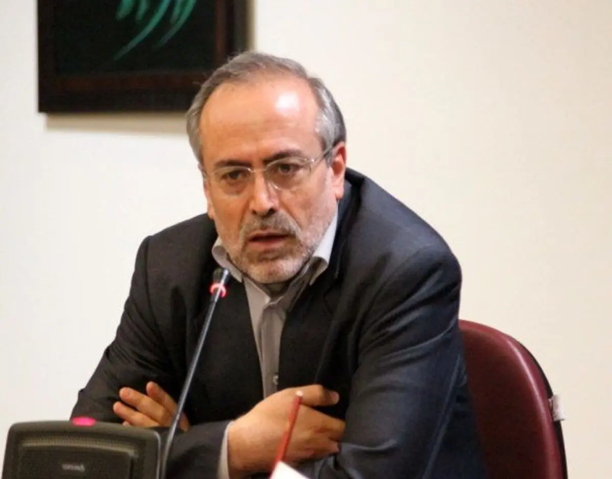 کوتاهی دستگاه‌ها در پیشگیری از جرائم پیگیری قانونی می‌شود

