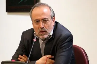 کوتاهی دستگاه‌ها در پیشگیری از جرائم پیگیری قانونی می‌شود
