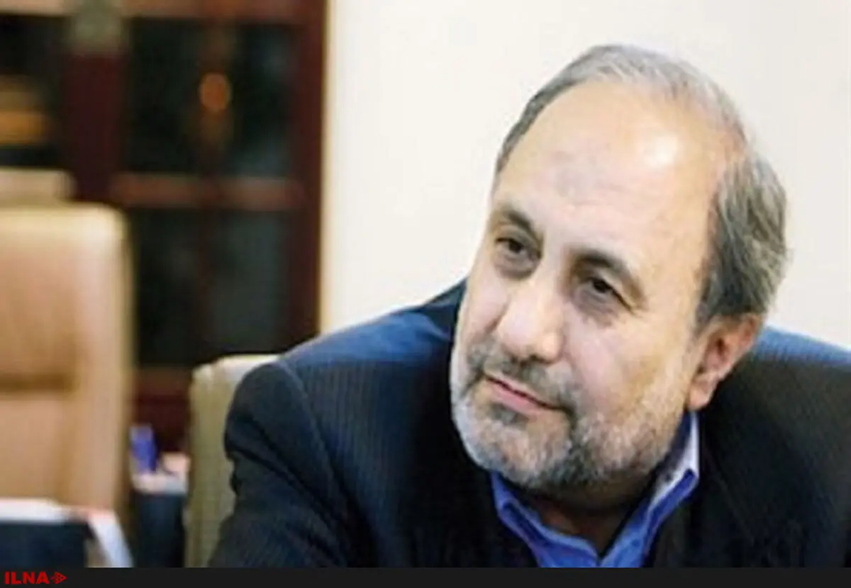 انسجام ملی با وحدت حول رهبر انقلاب صورت می‌گیرد