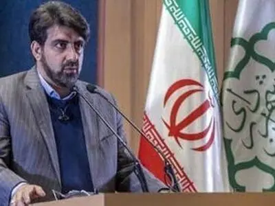 «همسرِ نرجس سلیمانی» تمام اختیارات یک عضو شورا را دارد!
