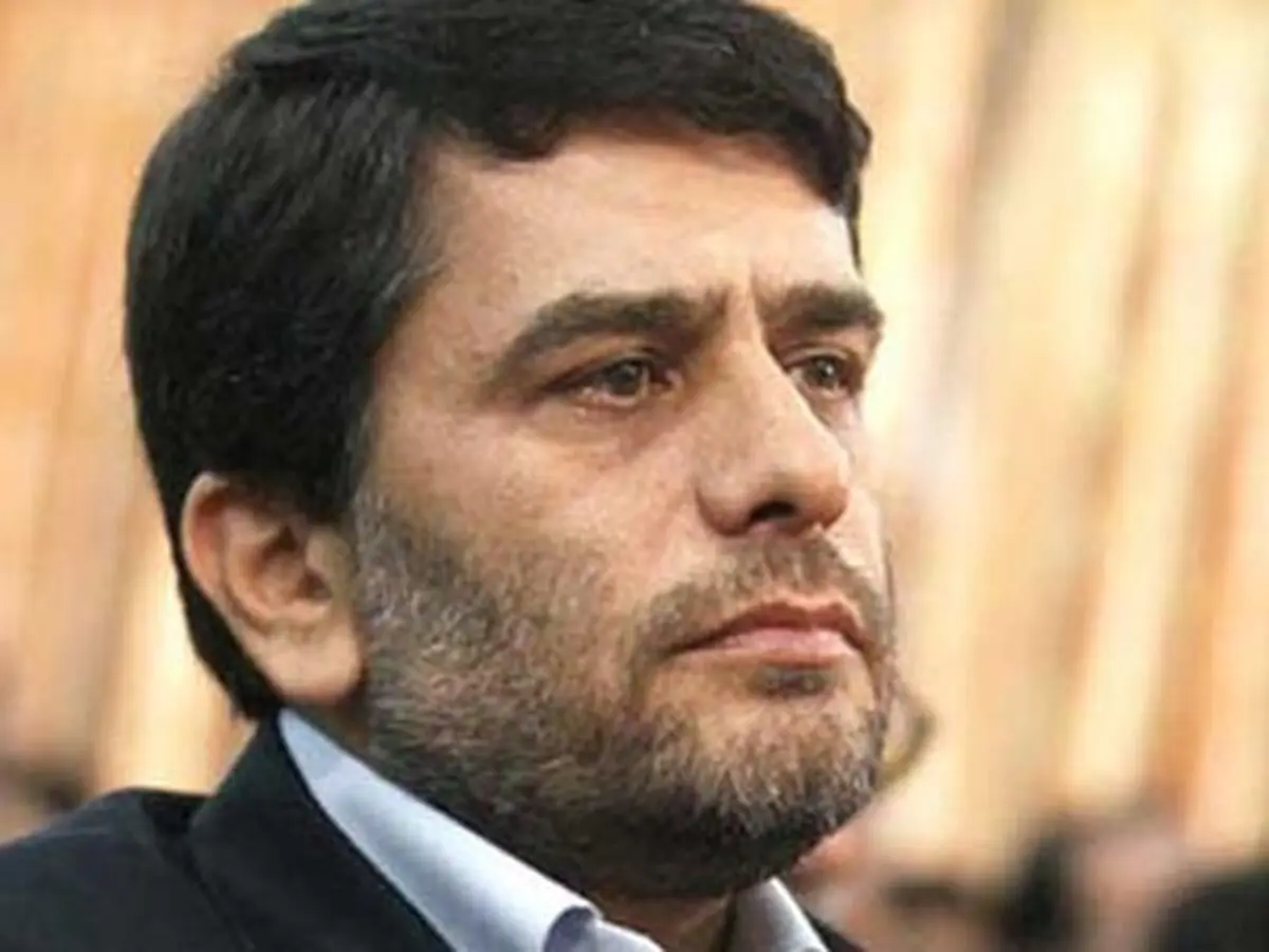 نجات افراد زیرآوار مانده بسیار ضعیف است/ تعداد فوتی‌ها احتمالا به   40 نفر می‌رسد