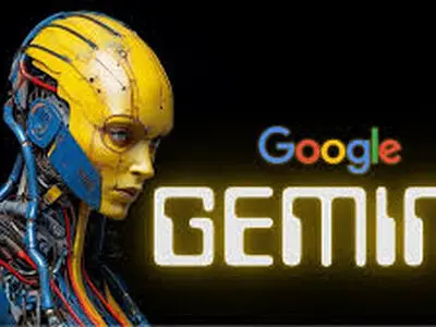 دستیار هوش مصنوعی Gemini یک قدم جلوتر رفته!
