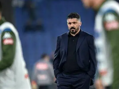 ویدئو: فقط یک نفر حریف گتوزو می‌شد!