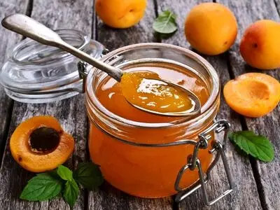 دستور پخت یک مربای خوشمزه برای تابستان