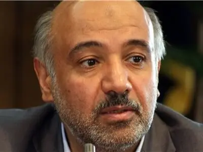 40 درصد نیروی کار کشور فاقد بیمه اجتماعی هستند