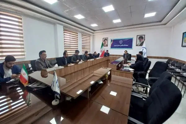 جهاد دانشگاهی نهادی انقلابی و توسعه‌گرا است