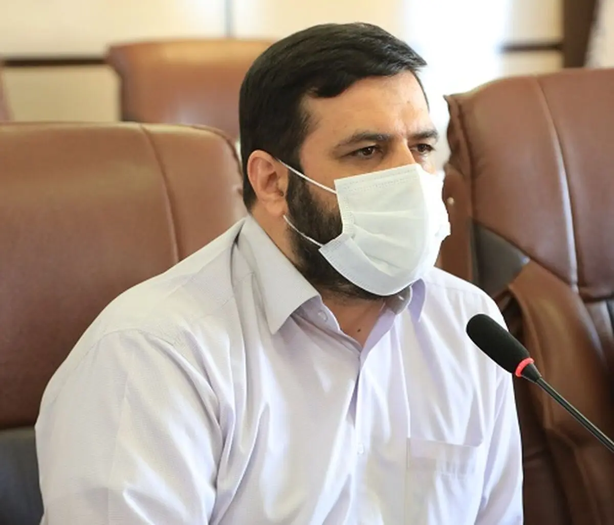 برگزاری راهپیمایی ۲۲ بهمن براساس رنگ‌بندی شهرهاست