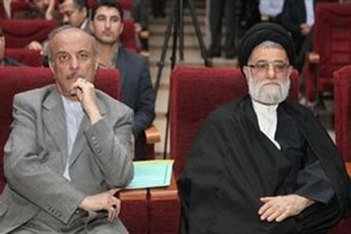 خیرین مسکن ساز استان فارس آماده ساخت پنج هزار واحد مسکونی هستند