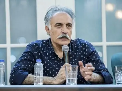 «بنفشه آفریقایی» اواخر آبان اکران می‌شود