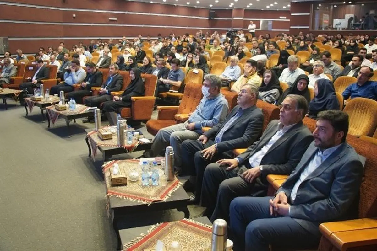 مدیریت موفق با سیستم درهای باز، معنا می‌یابد