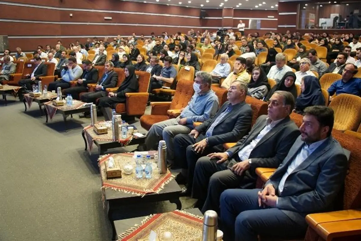 مدیریت موفق با سیستم درهای باز، معنا مییابد