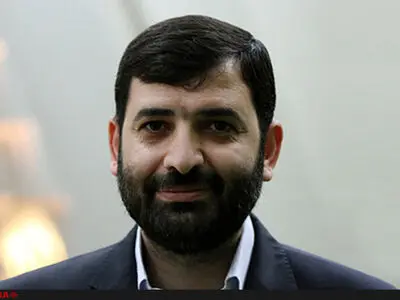 رحمانی‌موحد از معاونت‌ گردشگری رفت/ قره‌سید رومیانی سرپرست جدید