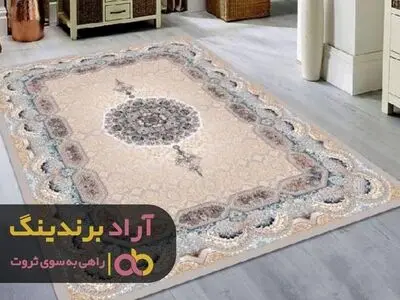 کسب و کاری که مرا ثروتمند کرد
