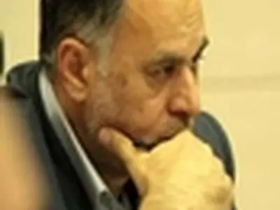 گزارش فیس بوکی استاندار سیستان و بلوچستان از سفر به پاکستان