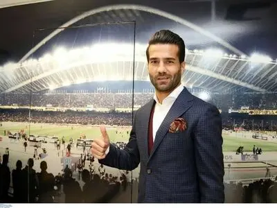 توضیح همراه با اشک مسعود شجاعی؛ مجبور شدم مقابل رژیم صهیونیستی بازی کنم