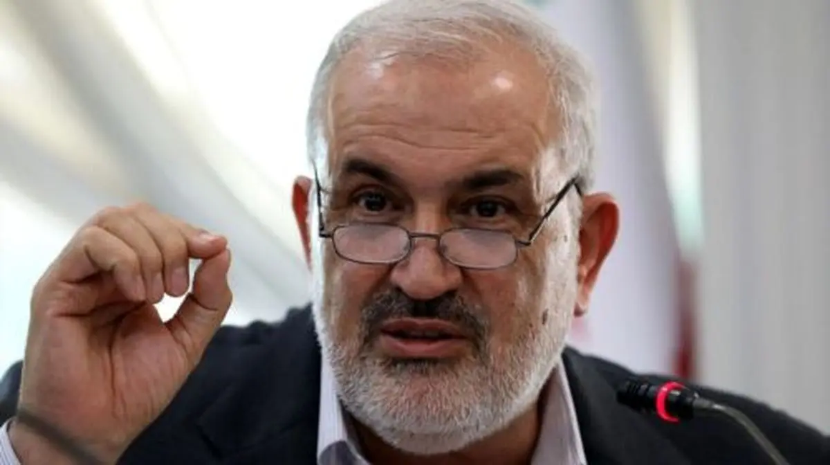 ۱۱۳ هزار مگاوات تقاضای ساخت نیروگاه خورشیدی وجود دارد