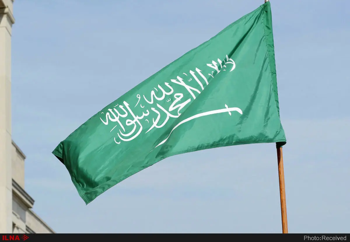 عربستان هدف قرار دادن آوارگان در خان یونس را محکوم کرد
