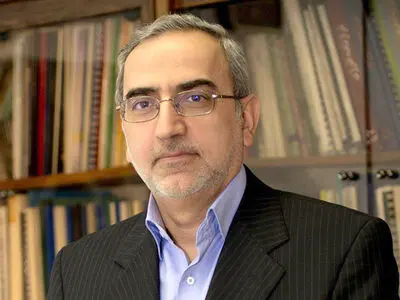 وجود ذخایر عظیم نفت و گاز کشور، پشتوانه مناسب واحدهای پتروشیمی است