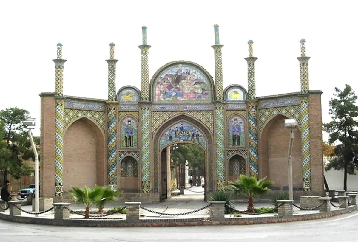 کسب رتبه سوم استان سمنان در نظارت بر طرح‌های زیربنایی روستایی 
