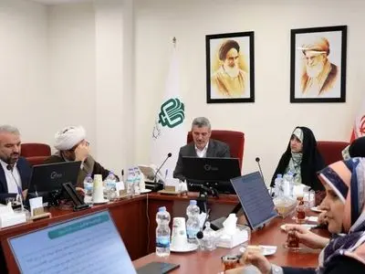 رسیدگی به زنان سرپرست خانوار و دختران بازمانده از تحصیل در اولویت‌ کاری معاونت زنان