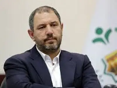 آموزش به شوراهای شهر و روستا در ۲۲ استان برای جلوگیری از فساد مالی