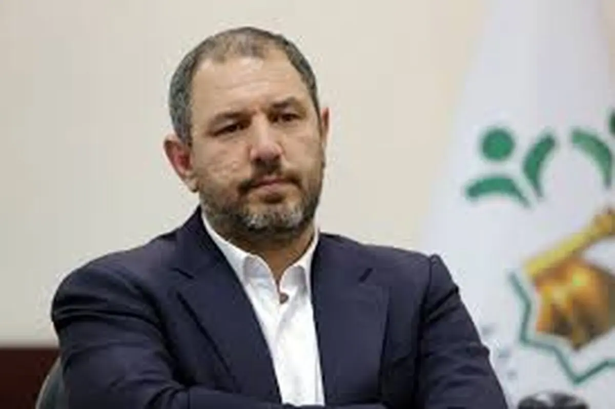 آموزش به شوراهای شهر و روستا در ۲۲ استان برای جلوگیری از فساد مالی