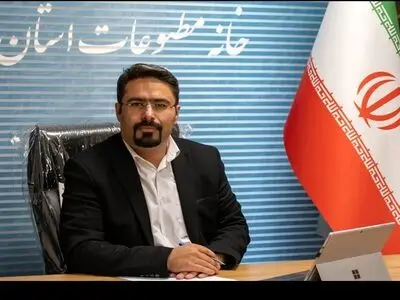 مهلت ارسال آثار به رویداد رسانه‌ای «جنگ رمضان» تا ۲۹ تیر تمدید شد