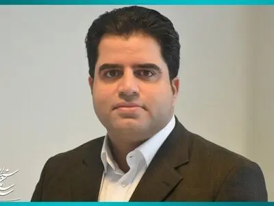 بخش ویژه «نقش‌های پارسی» در جشنواره مسکو