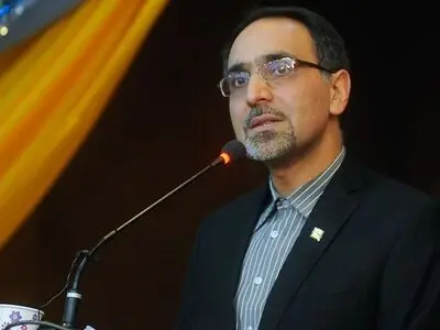 زمینه‌های رشد و رونق بخش مسکن آغاز شده/ بخش مسکن نیازمند نظام جامع تامین مالی است