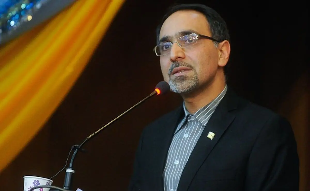 اجرای فاز دوم انتشار اوراق رهنی توسط بانک مسکن/ تامین ۲۱۰۰ میلیارد تومان توسط ۹ شرکت تامین سرمایه در کشور