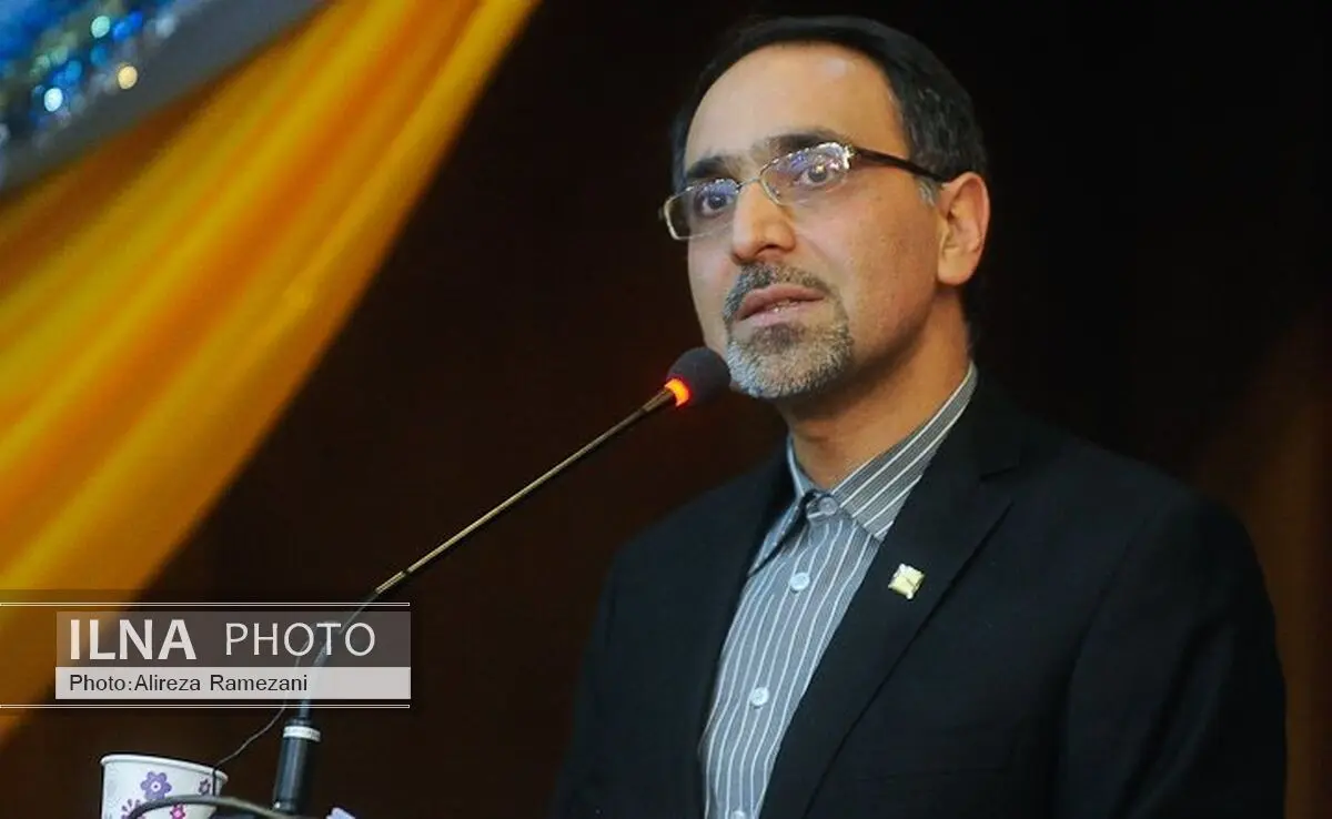 زمینه‌های رشد و رونق بخش مسکن آغاز شده/ بخش مسکن نیازمند نظام جامع تامین مالی است
